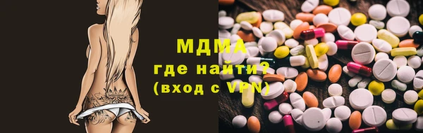 ПСИЛОЦИБИНОВЫЕ ГРИБЫ Бородино